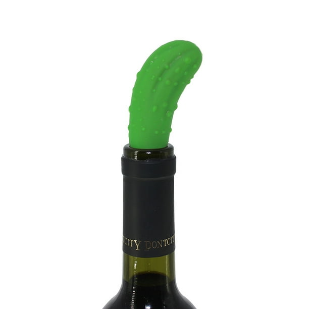 Rubber Stopper Bar Tool Silicone Wine Liquor Cork Durable Kitchen Accessories Rubber Stopper Bar Tool Silicone Wine Liquor Cork Durable Kitchen Accessories